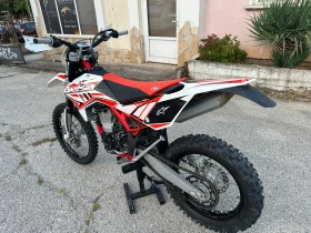 Beta Rr 450  | Mobile.bg    7