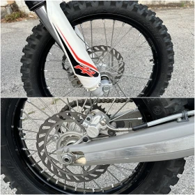 Beta Rr 450  | Mobile.bg    15