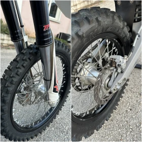 Beta Rr 450  | Mobile.bg    14