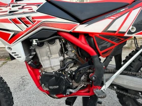 Beta Rr 450  | Mobile.bg    8