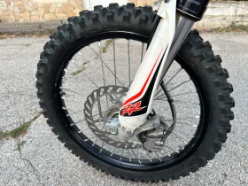 Beta Rr 450  | Mobile.bg    9