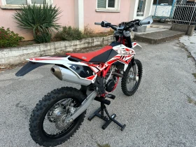 Beta Rr 450  | Mobile.bg    4