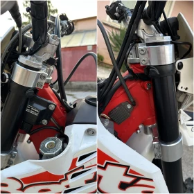 Beta Rr 450  | Mobile.bg    11