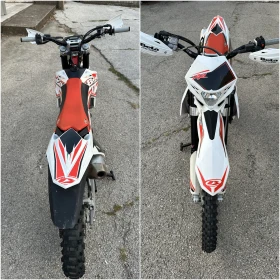 Beta Rr 450  | Mobile.bg    12
