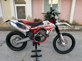 Beta Rr 450  | Mobile.bg    2