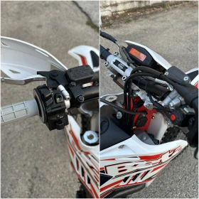 Beta Rr 450  | Mobile.bg    13