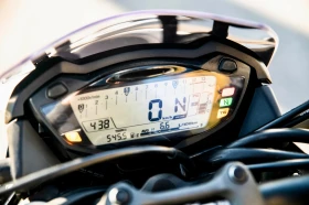 Обява за продажба на Suzuki Gsx S 1000 SWISS EDITION ~14 300 лв. - изображение 10
