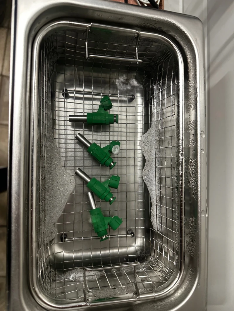 Suzuki Gsx S 1000 SWISS EDITION, снимка 14 - Мотоциклети и мототехника - 52449985