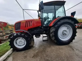 Трактор Беларус 2022.3, снимка 1