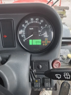   2022.3 | Mobile.bg    3