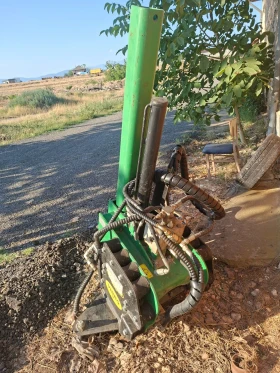 ���� ��� ���� ����������� ���������� Doyle VIBRO 100E �� �����   | Mobile.bg � ����� ������ 7