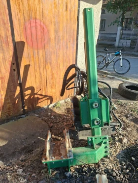 ���� ��� ���� ����������� ���������� Doyle VIBRO 100E �� �����   | Mobile.bg � ����� ������ 4