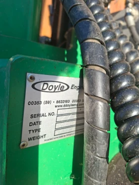 ���� ��� ���� ����������� ���������� Doyle VIBRO 100E �� �����   | Mobile.bg � ����� ������ 2