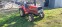 Обява за продажба на Трактор Yanmar F20D ~15 900 лв. - изображение 10