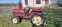 Обява за продажба на Трактор Yanmar F20D ~15 900 лв. - изображение 11