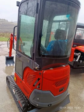 ����� Kobelco KB20  2ton  | Mobile.bg � ����� ������ 8