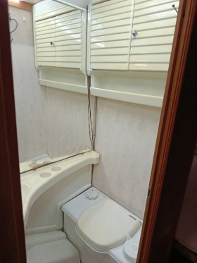 �������� Tabbert Comtesse | Mobile.bg � ����� ������ 6