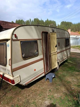 �������� Tabbert Comtesse | Mobile.bg � ����� ������ 7