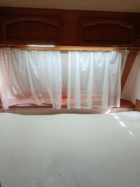 �������� Tabbert Comtesse | Mobile.bg � ����� ������ 9