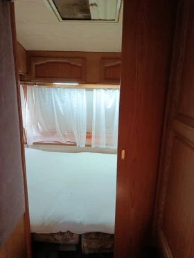 �������� Tabbert Comtesse | Mobile.bg � ����� ������ 8
