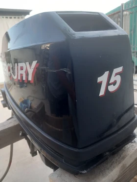   Mercury | Mobile.bg    2