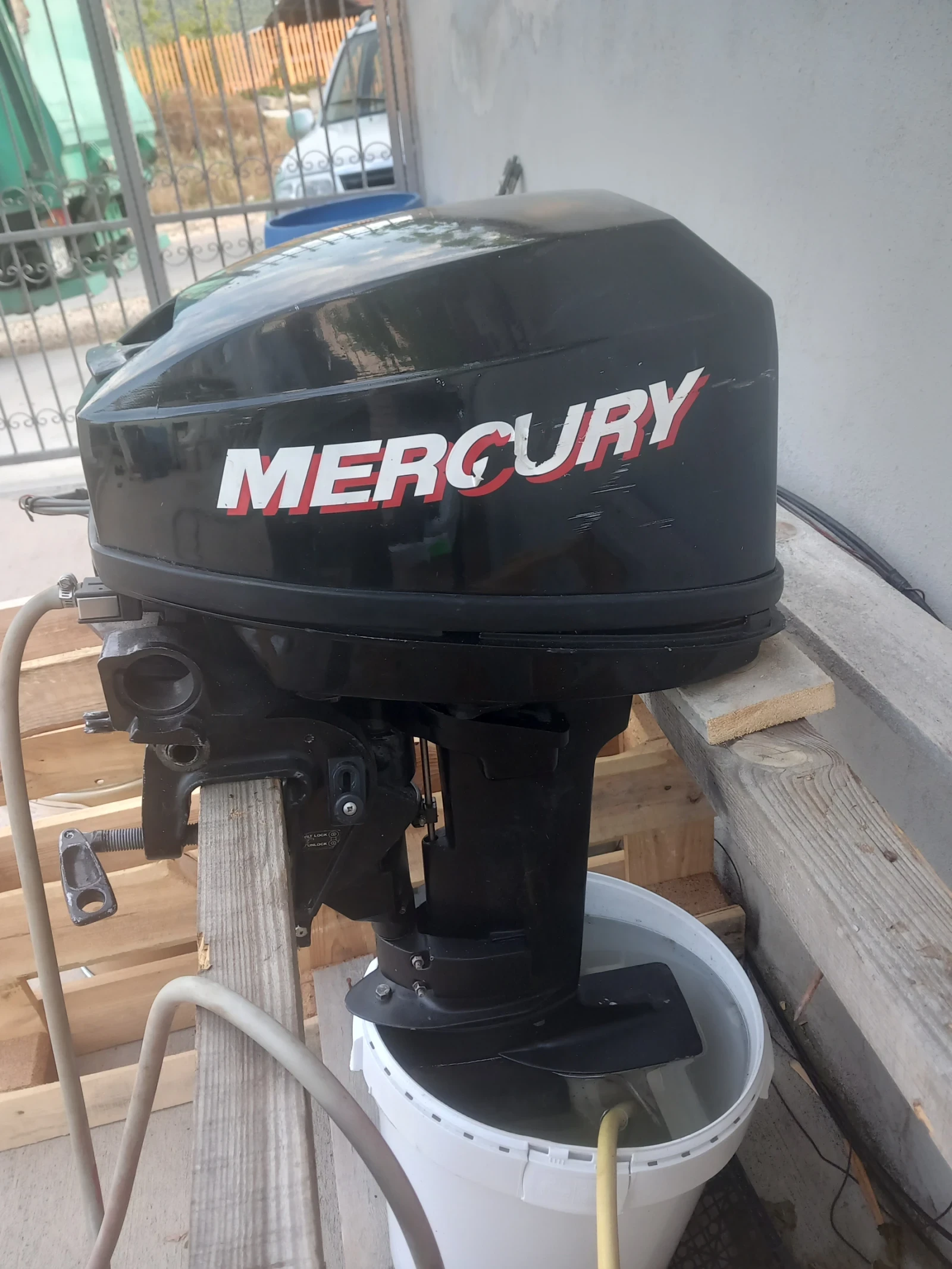   Mercury | Mobile.bg   1