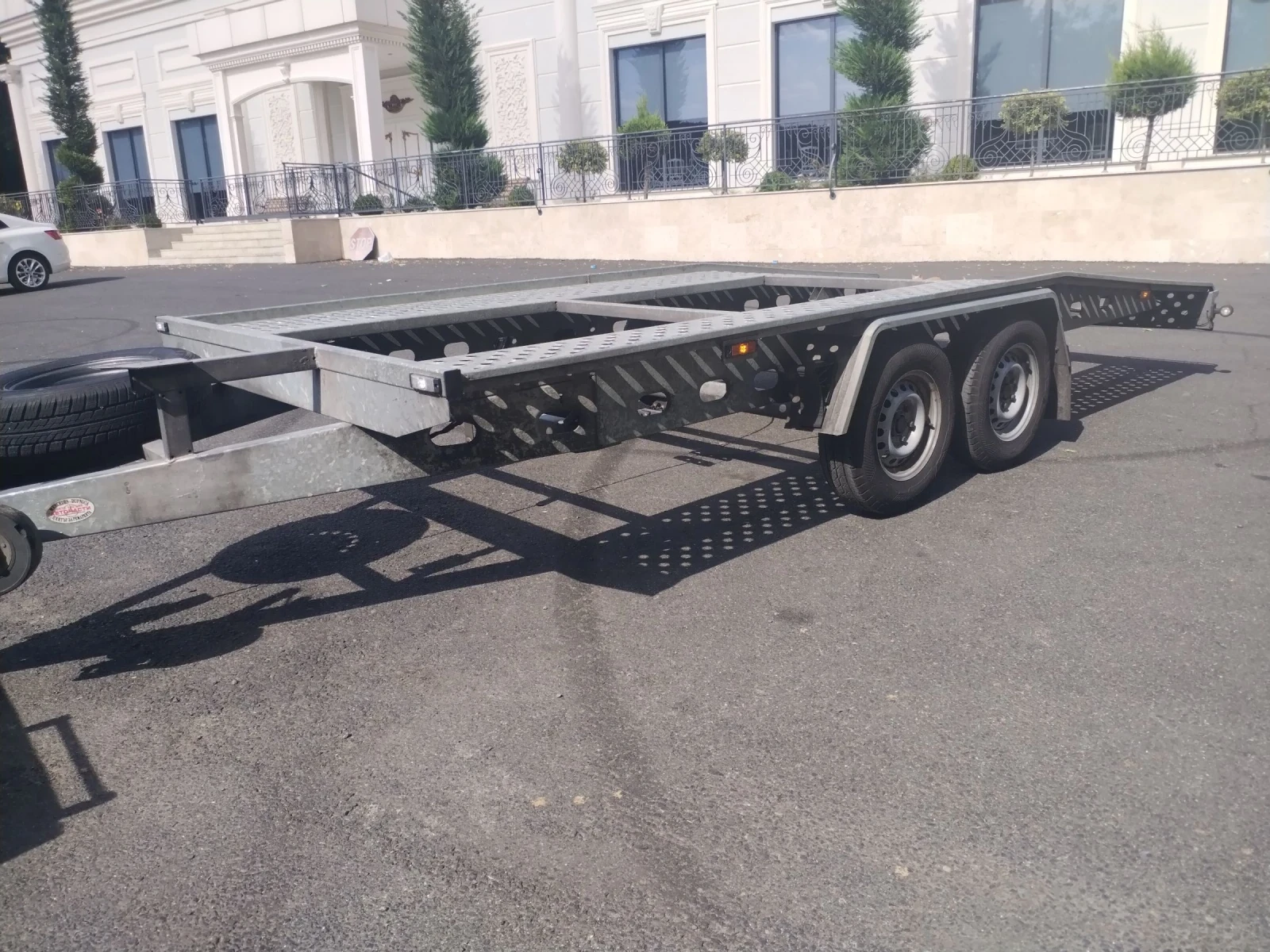   Sirius B2S 14 2700GT | Mobile.bg   3