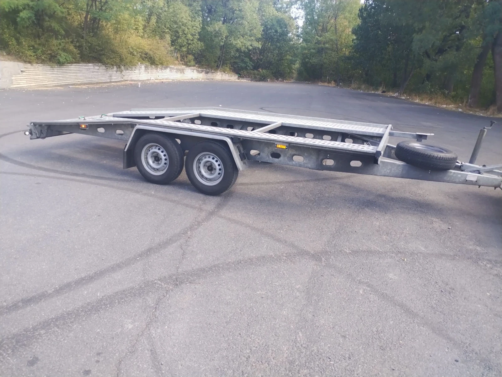   Sirius B2S 14 2700GT | Mobile.bg   2