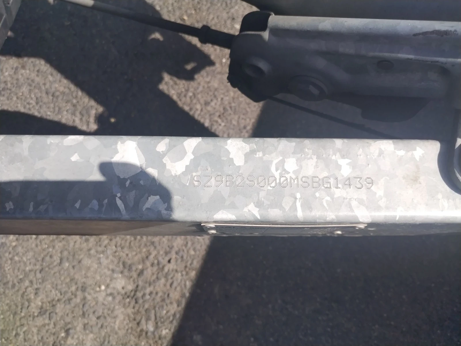   Sirius B2S 14 2700GT | Mobile.bg   7