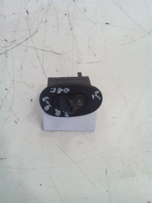 Копче ел.стъкло за Сааб 9-3 (задно дясно)