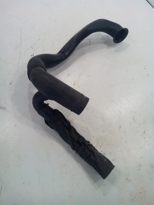 Гофриран маркуч за Сааб 9-3 