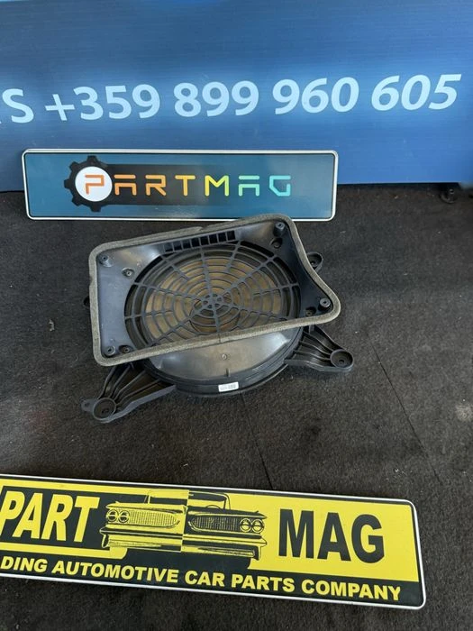 ��� ������ ����� ������� Audi A6 4g c7 ����� obiknowen 4g5035412 ���� | Mobile.bg � ����������� 1