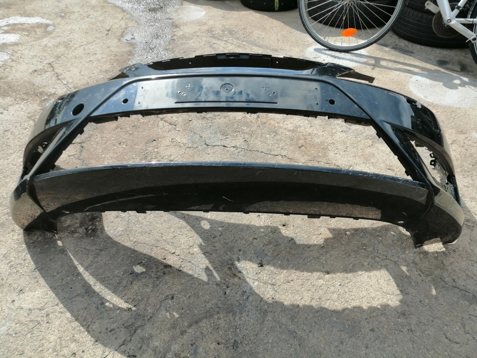      FR 2012-2017....6J0807231E.... | Mobile.bg   4