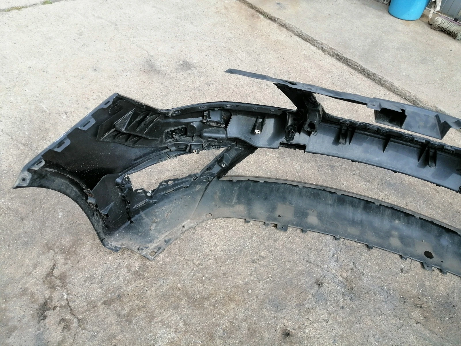      FR 2012-2017....6J0807231E.... | Mobile.bg   6