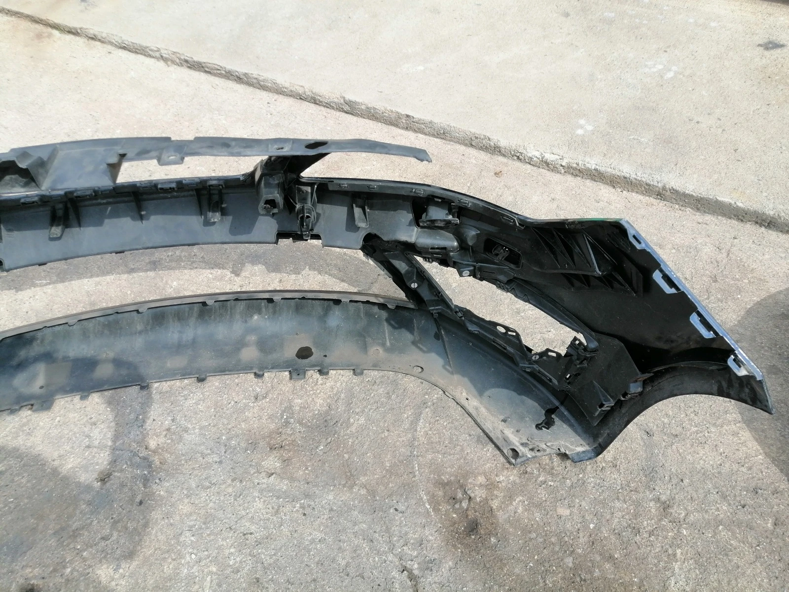      FR 2012-2017....6J0807231E.... | Mobile.bg   7