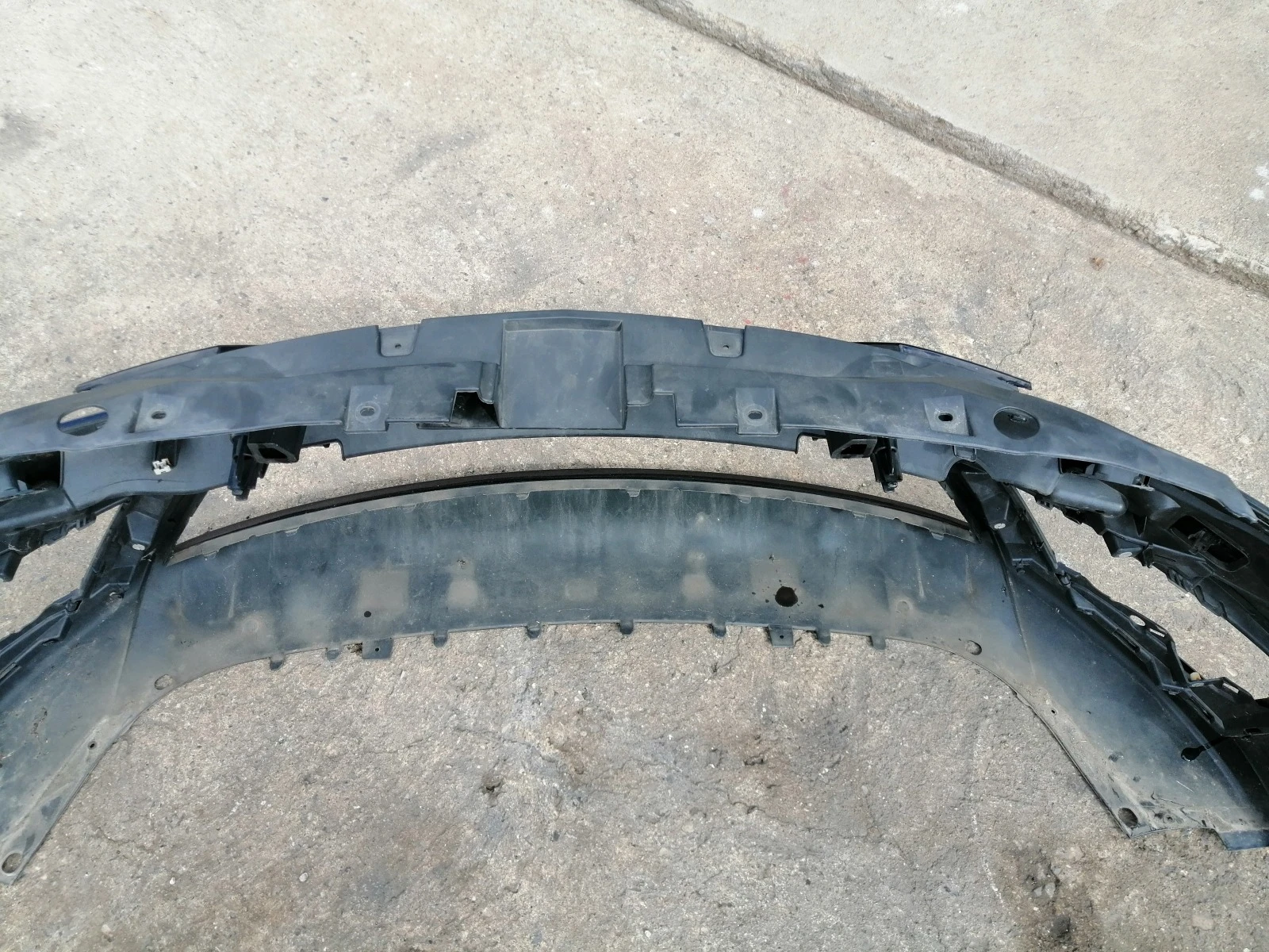      FR 2012-2017....6J0807231E.... | Mobile.bg   5