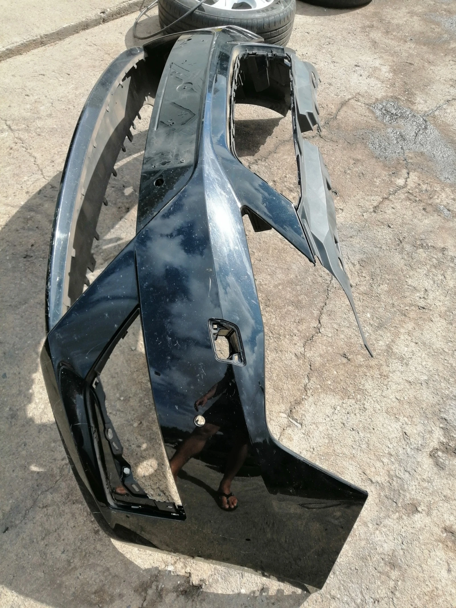      FR 2012-2017....6J0807231E.... | Mobile.bg   2