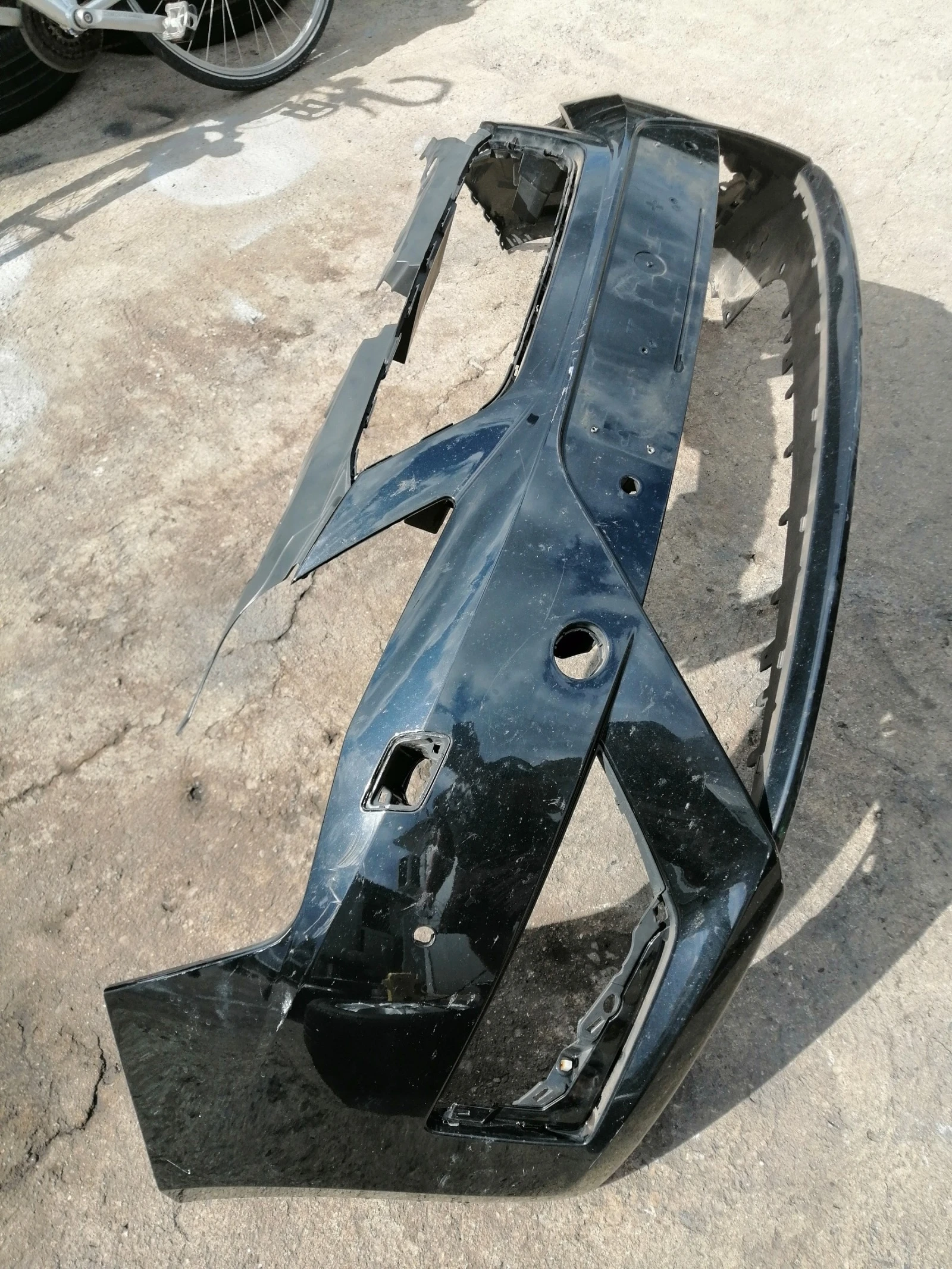      FR 2012-2017....6J0807231E.... | Mobile.bg   3