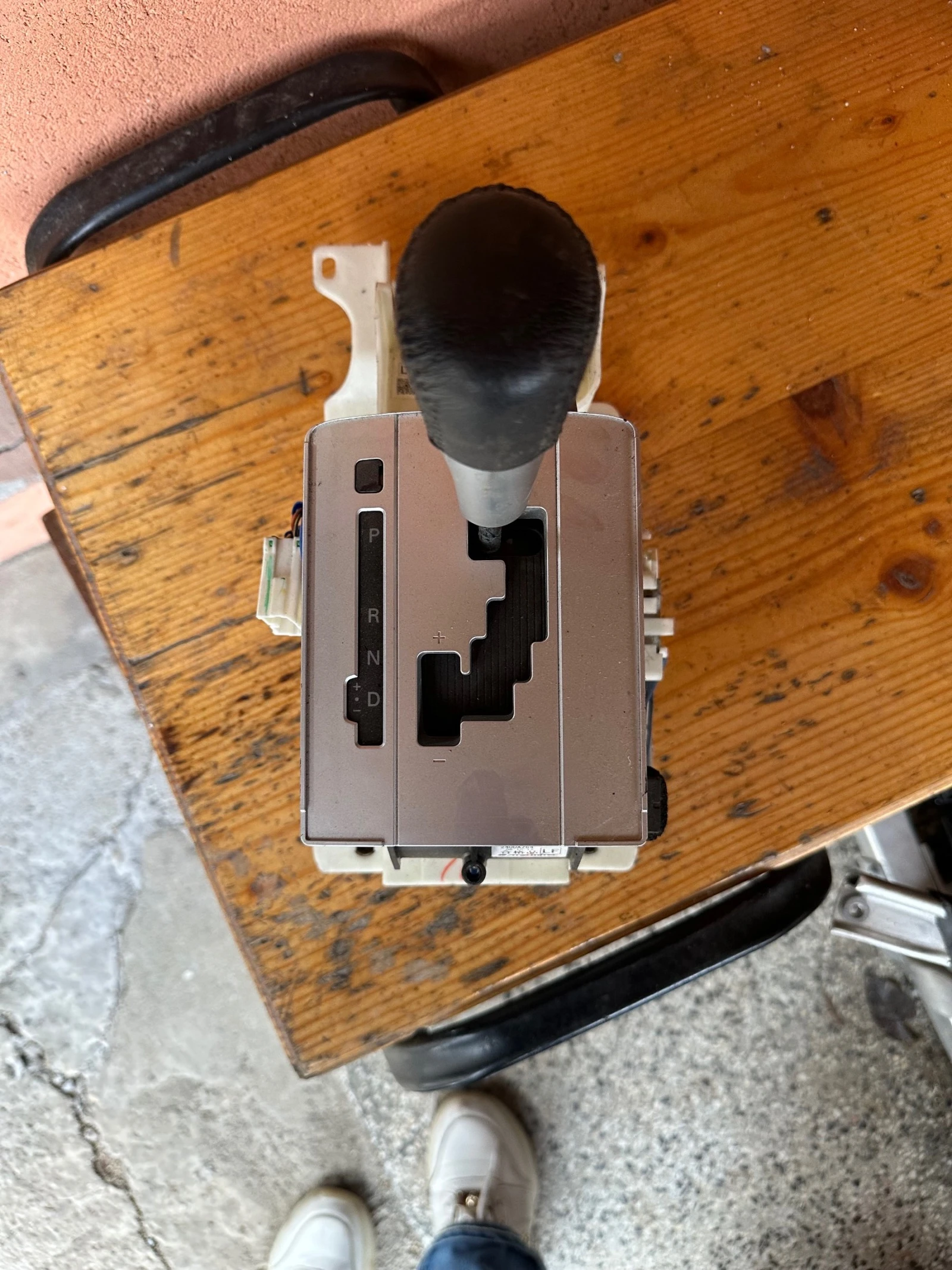    MITSUBISHI LANCER VIII 2008-      2400A264 | Mobile.bg   1