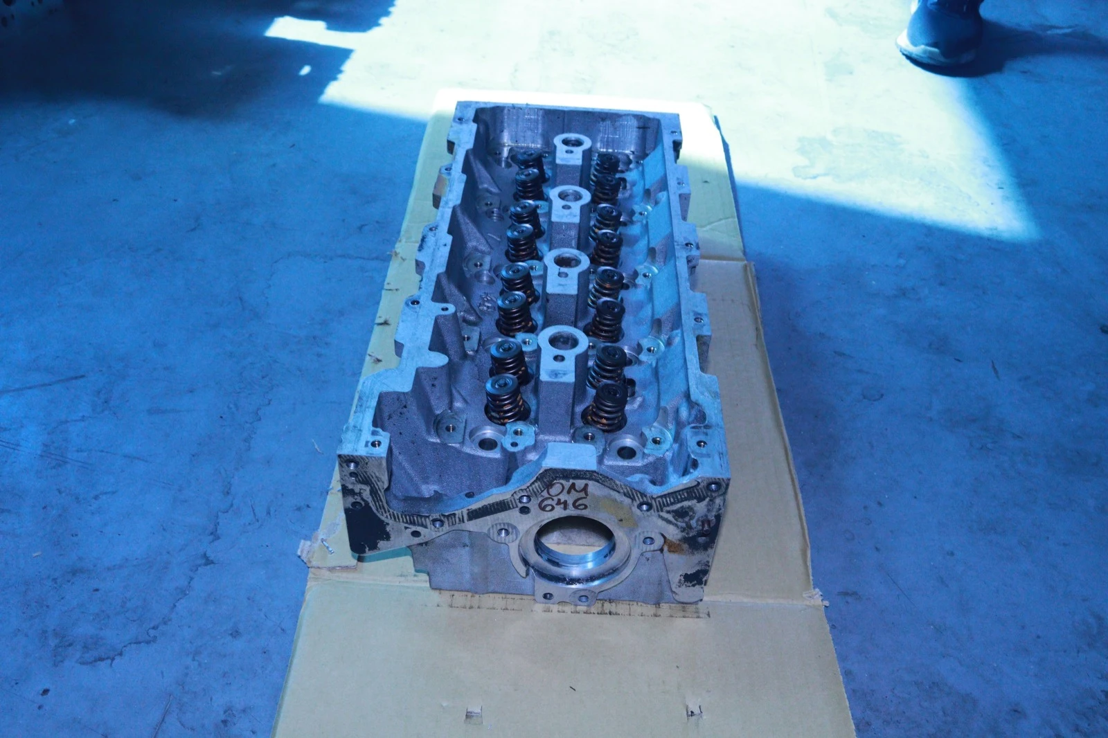     Mercedes Sprinter  | Mobile.bg   8