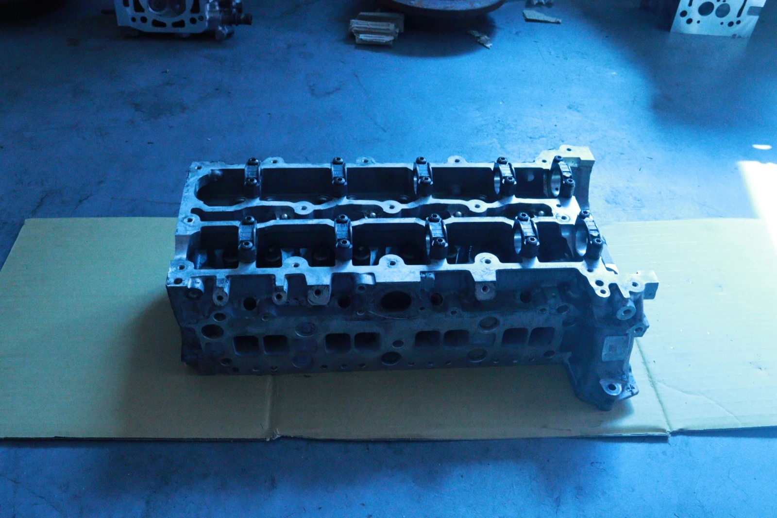     Mercedes Sprinter  | Mobile.bg   10