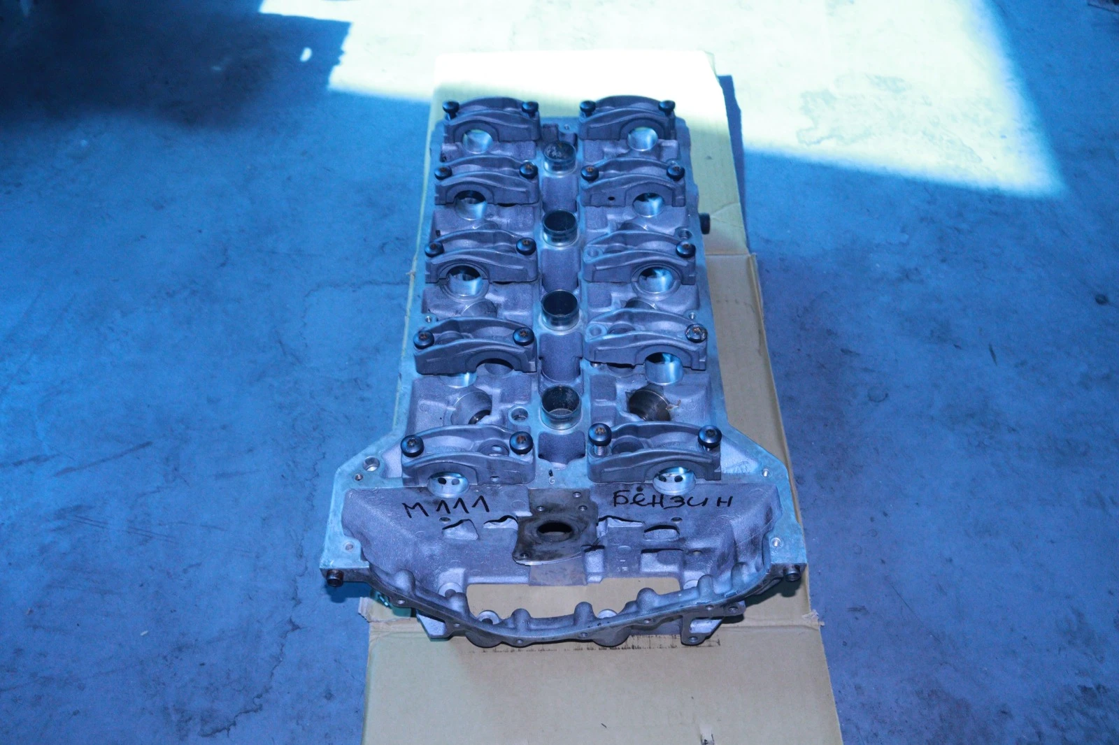     Mercedes Sprinter  | Mobile.bg   4