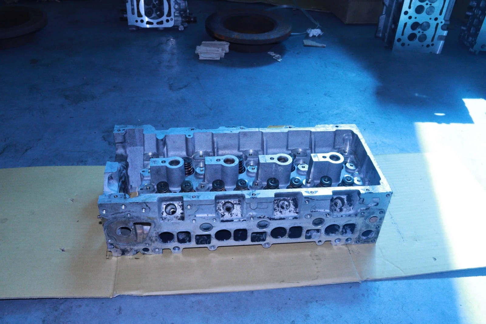     Mercedes Sprinter  | Mobile.bg   1