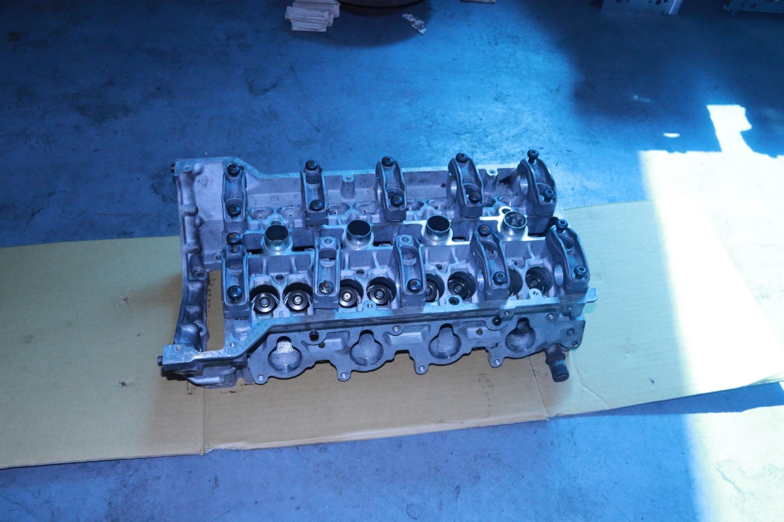     Mercedes Sprinter  | Mobile.bg   3