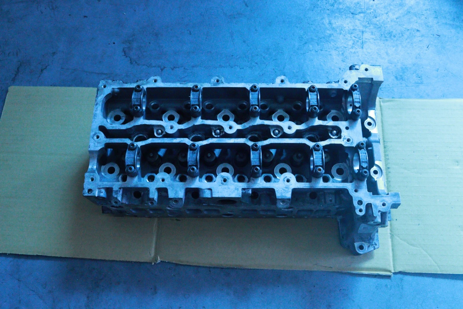     Mercedes Sprinter  | Mobile.bg   11