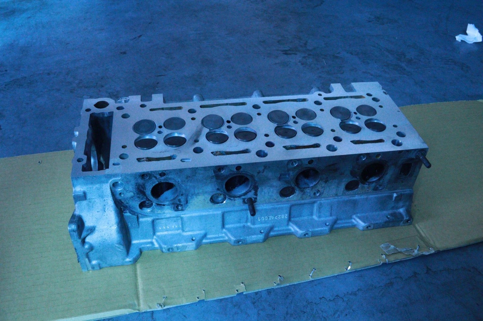     Mercedes Sprinter  | Mobile.bg   6