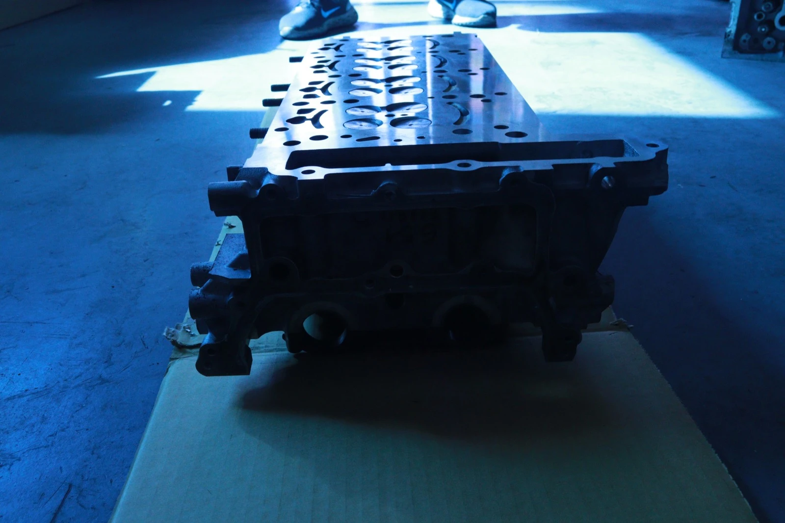     Mercedes Sprinter  | Mobile.bg   12