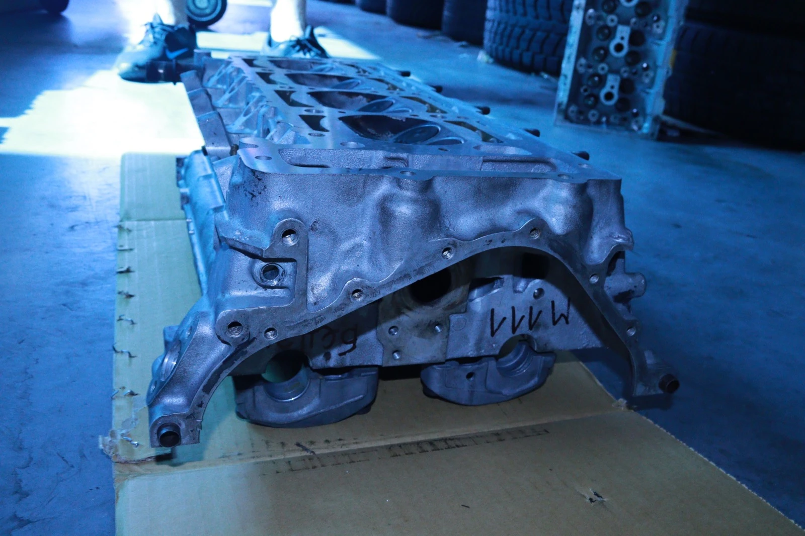     Mercedes Sprinter  | Mobile.bg   2