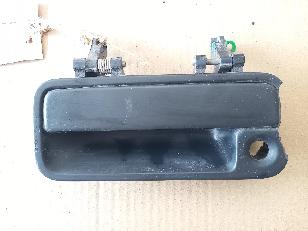         4 (1) | Mobile.bg   1