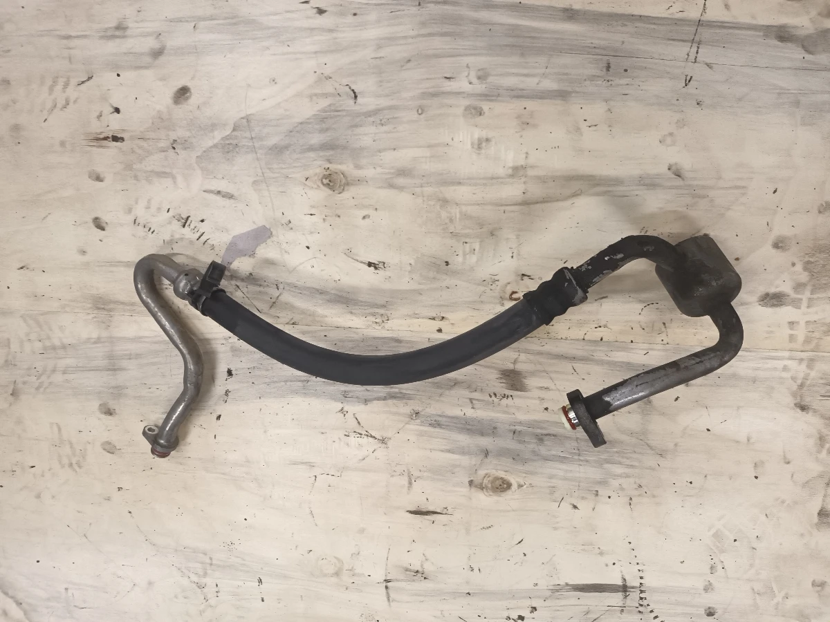 ����� ,������ �������� ���� � ����,������� 2.0����  | Mobile.bg � ����������� 1